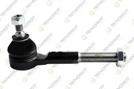 Наконечник рулевой тяги TEKNOROT R702