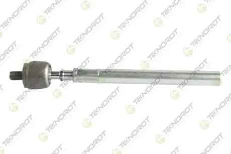 Кермова тяга TEKNOROT R703