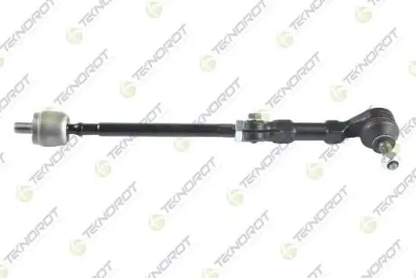 Кермова тяга TEKNOROT R711713