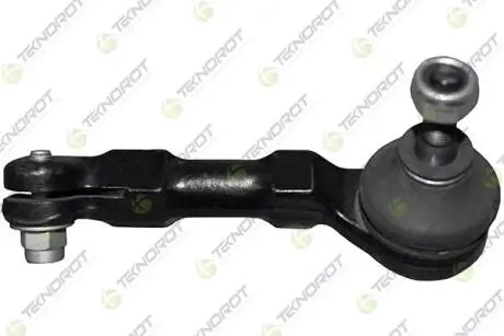 Наконечник рулевой тяги TEKNOROT R711