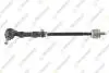 Рулевая тяга TEKNOROT R712713 (фото 1)