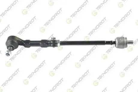 Кермова тяга TEKNOROT R712713
