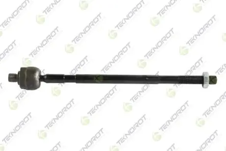 Кермова тяга TEKNOROT R715