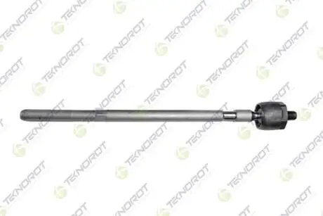 Кермова тяга TEKNOROT R716