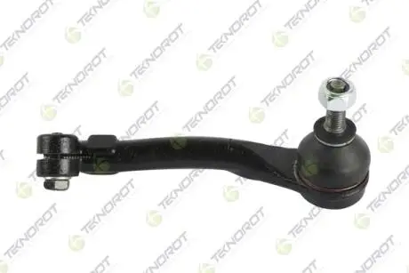 Наконечник рулевой тяги TEKNOROT R721