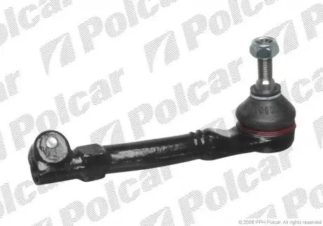 Наконечник рулевой тяги TEKNOROT R722