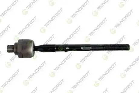 Кермова тяга TEKNOROT R773