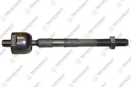 Кермова тяга TEKNOROT R913