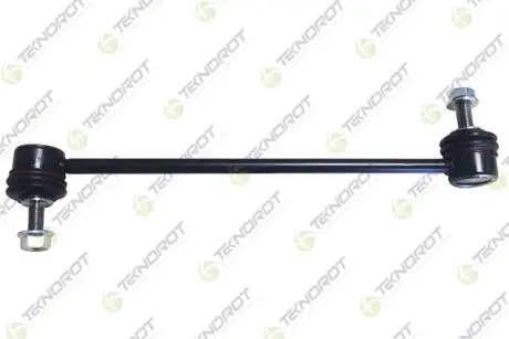Тяга стабилизатора TEKNOROT R920A