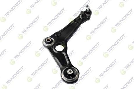 Автозапчасть TEKNOROT R938
