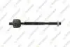 Рульова тяга TEKNOROT R973 (фото 1)