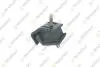 Подушка двигателя TEKNOROT REEM005 (фото 1)