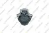 Подушка двигателя TEKNOROT REEM033 (фото 1)