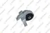 Подушка двигателя TEKNOROT REEM046 (фото 1)