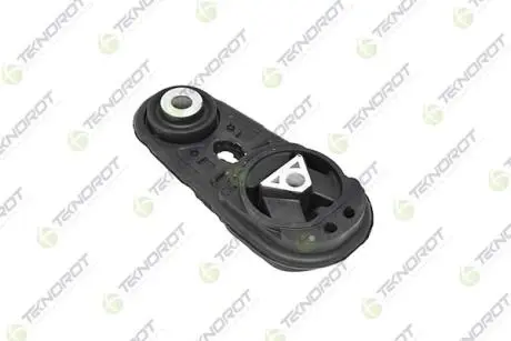 Подушка двигателя TEKNOROT REEM053