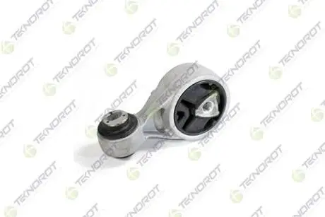 Подушка двигателя TEKNOROT REEM056