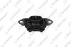 Подушка двигателя TEKNOROT REEM062 (фото 1)
