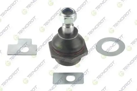 Кульова опора важеля ROVER 100 89-94 TEKNOROT RO104K