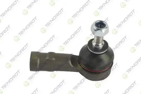 Наконечник рулевой тяги TEKNOROT RO221