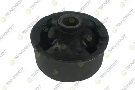 Автозапчасть TEKNOROT SB-457
