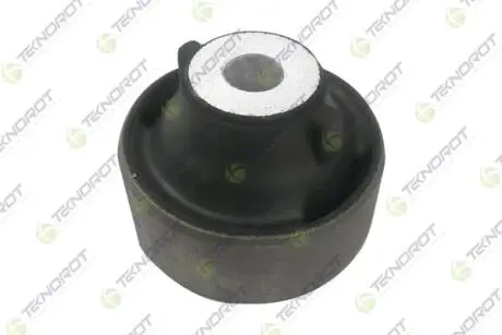 Автозапчасть TEKNOROT SB-472