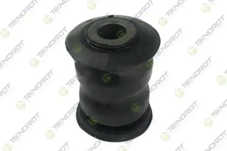 Автозапчасть TEKNOROT SB-473