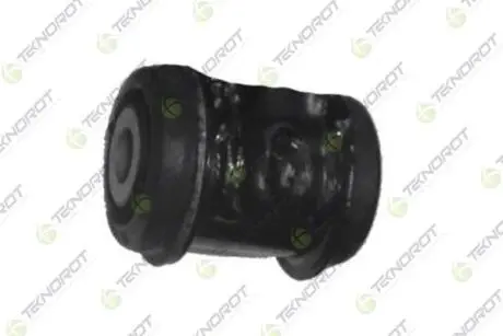 Автозапчасть TEKNOROT SB-524