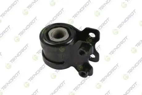 Автозапчасть TEKNOROT SB-525