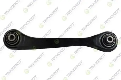 Рычаг независимой подвески колеса TEKNOROT SE108