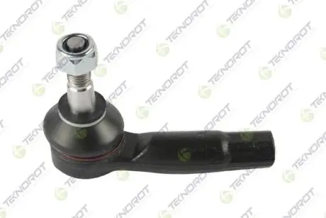 Наконечник рулевой тяги TEKNOROT SE402