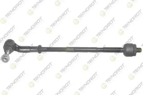 Рулевая тяга TEKNOROT SK401404