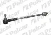 Рулевая тяга TEKNOROT SK-402403 (фото 1)