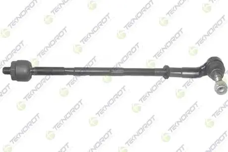 Рулевая тяга TEKNOROT SK402404