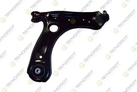Рычаг подвески TEKNOROT SK428