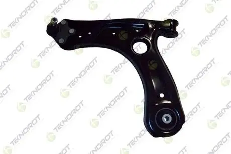 Рычаг подвески TEKNOROT SK429