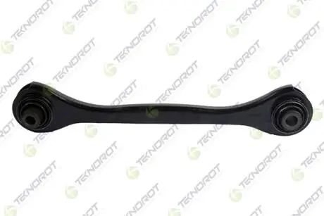 VW тяга задня Golf V,VI,Touran,Skoda Octavia,SuperB,Seat TEKNOROT SK-457