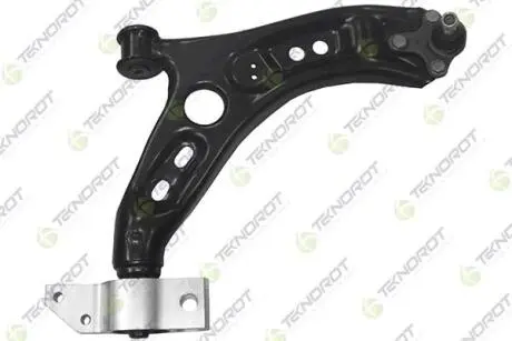 Рычаг подвески TEKNOROT SK458