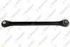 Штанга реактивная TEKNOROT SM115 (фото 1)
