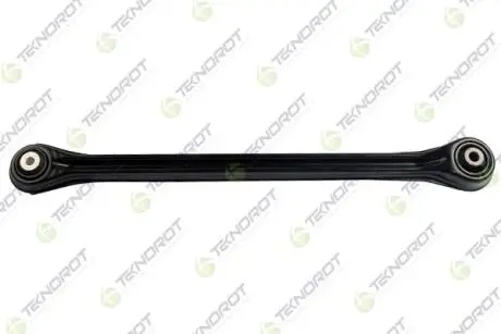 Штанга реактивная TEKNOROT SM115
