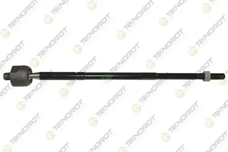 DB тяга рульова Smart Fortwo 07- TEKNOROT SM-123