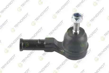 Наконечник рулевой тяги TEKNOROT SM161