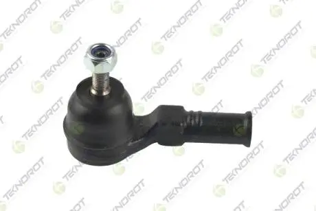 Наконечник рулевой тяги TEKNOROT SM162