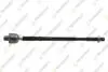 Рульова тяга SWIFT V (AZ), 01.17- TEKNOROT SZ613 (фото 1)