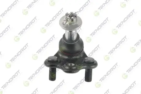Кульова опора важеля TEKNOROT T1035