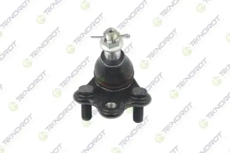 Кульова опора важеля TEKNOROT T1134