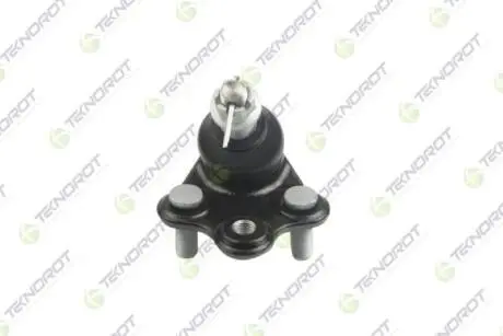 Кульова опора важеля TEKNOROT T1144