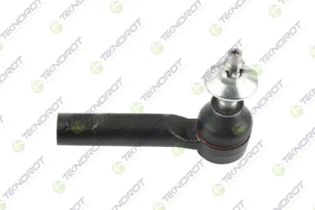 Наконечник, поперечна кермова тяга TEKNOROT T-1161