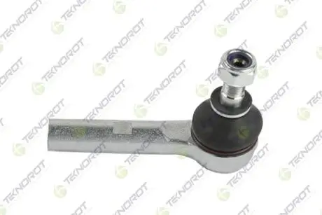 Наконечник рулевой тяги TEKNOROT T121
