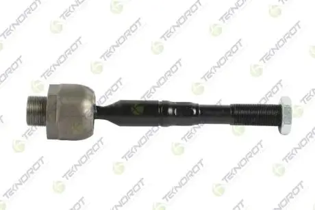Кермова тяга TEKNOROT T143