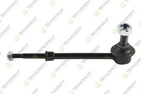 Стойка стабилизатора TEKNOROT T150